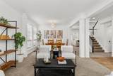 13434 Marion Street - Photo 9