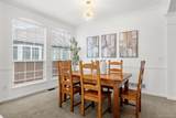 13434 Marion Street - Photo 10