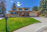 10986 Montana Place - Photo 1