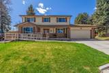 10986 Montana Place - Photo 2