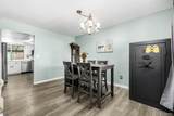 10986 Montana Place - Photo 11