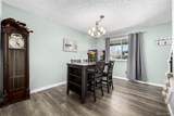10986 Montana Place - Photo 12