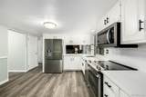 10986 Montana Place - Photo 13