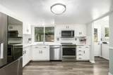 10986 Montana Place - Photo 14