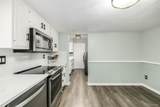 10986 Montana Place - Photo 15