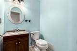 10986 Montana Place - Photo 16