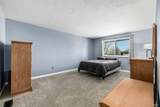 10986 Montana Place - Photo 17
