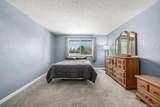 10986 Montana Place - Photo 18