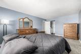 10986 Montana Place - Photo 19