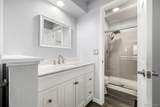 10986 Montana Place - Photo 20
