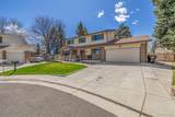 10986 Montana Place - Photo 3