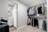 10986 Montana Place - Photo 21