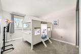 10986 Montana Place - Photo 23