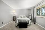 10986 Montana Place - Photo 25