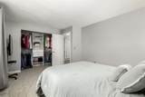 10986 Montana Place - Photo 26