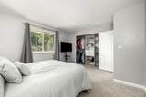10986 Montana Place - Photo 27