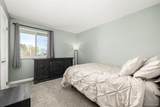 10986 Montana Place - Photo 28