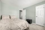 10986 Montana Place - Photo 29