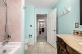 10986 Montana Place - Photo 30