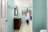 10986 Montana Place - Photo 31