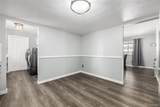 10986 Montana Place - Photo 32