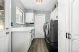 10986 Montana Place - Photo 33