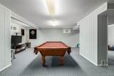 10986 Montana Place - Photo 34