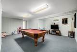 10986 Montana Place - Photo 35