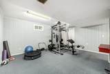 10986 Montana Place - Photo 36
