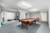10986 Montana Place - Photo 37