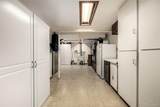 10986 Montana Place - Photo 38