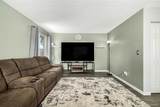 10986 Montana Place - Photo 5