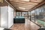 10986 Montana Place - Photo 41