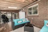 10986 Montana Place - Photo 42