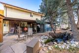 10986 Montana Place - Photo 43