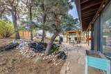 10986 Montana Place - Photo 44