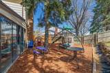 10986 Montana Place - Photo 45