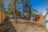 10986 Montana Place - Photo 46