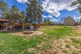 10986 Montana Place - Photo 47