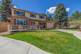 10986 Montana Place - Photo 48