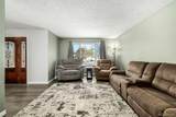 10986 Montana Place - Photo 6