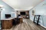 10986 Montana Place - Photo 7