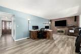 10986 Montana Place - Photo 8