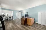 10986 Montana Place - Photo 9