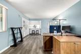 10986 Montana Place - Photo 10