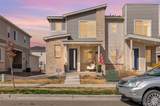 1737 122nd Avenue - Photo 1