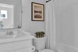 1737 122nd Avenue - Photo 11