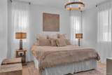 1737 122nd Avenue - Photo 14