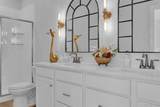 1737 122nd Avenue - Photo 15
