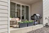 1737 122nd Avenue - Photo 16